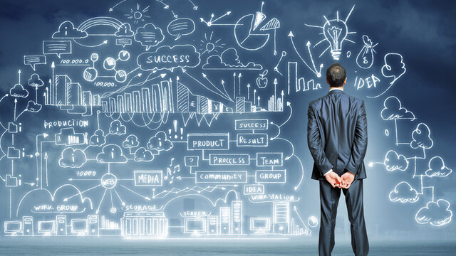 ユーザーの幸福度を定量化――SLI、SLO実践の4ステップのサムネイル